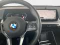 BMW X1 Blau - thumbnail 10