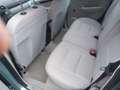 Mercedes-Benz A 170 Elegance  Lückenlosea Scheckheft Tüv Neu Azul - thumbnail 8