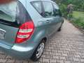 Mercedes-Benz A 170 Elegance  Lückenlosea Scheckheft Tüv Neu Azul - thumbnail 7