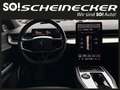 Polestar 3 Polestar 3 Long Range 111kWh Dual Motor Plus Pi... Schwarz - thumbnail 9