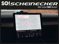Polestar 3 Polestar 3 Long Range 111kWh Dual Motor Plus Pi... Schwarz - thumbnail 10