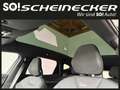 Polestar 3 Polestar 3 Long Range 111kWh Dual Motor Plus Pi... Schwarz - thumbnail 14