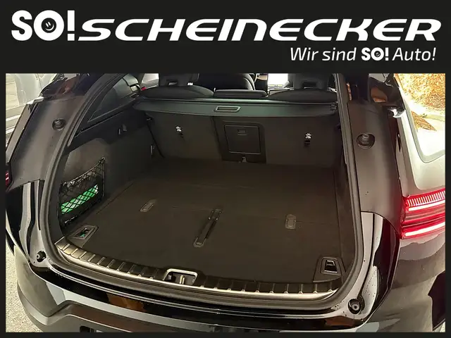 Polestar 3 Polestar 3 Long Range 111kWh Dual Motor Plus Pi... Ansicht 5