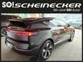 Polestar 3 Polestar 3 Long Range 111kWh Dual Motor Plus Pi... Schwarz - thumbnail 4