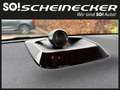 Polestar 3 Polestar 3 Long Range 111kWh Dual Motor Plus Pi... Schwarz - thumbnail 11