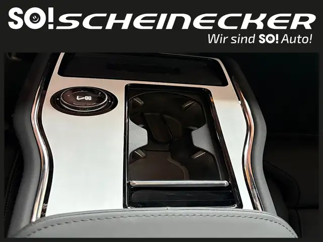 Polestar 3 Polestar 3 Long Range 111kWh Dual Motor Plus Pi... Ansicht 15