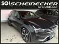 Polestar 3 Polestar 3 Long Range 111kWh Dual Motor Plus Pi... Schwarz - thumbnail 1