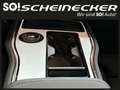 Polestar 3 Polestar 3 Long Range 111kWh Dual Motor Plus Pi... Schwarz - thumbnail 15