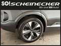 Polestar 3 Polestar 3 Long Range 111kWh Dual Motor Plus Pi... Schwarz - thumbnail 6