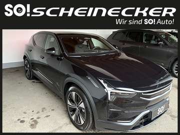 Polestar 3 Long Range 111kWh Dual Motor Plus Pi...
