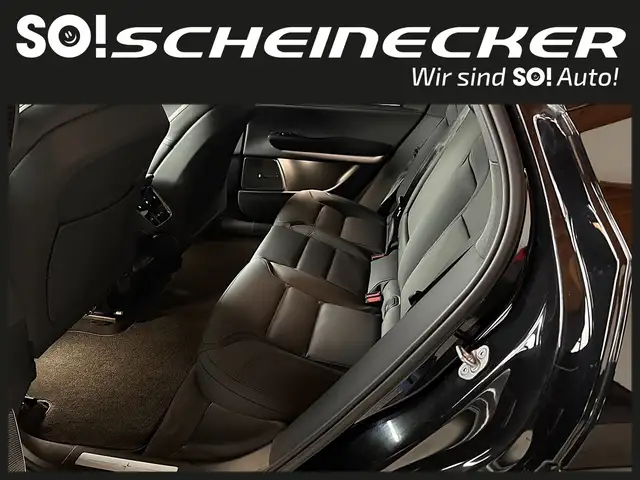 Polestar 3 Polestar 3 Long Range 111kWh Dual Motor Plus Pi... Ansicht 7