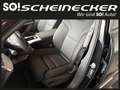 Polestar 3 Polestar 3 Long Range 111kWh Dual Motor Plus Pi... Schwarz - thumbnail 13