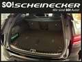Polestar 3 Polestar 3 Long Range 111kWh Dual Motor Plus Pi... Schwarz - thumbnail 5