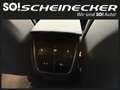 Polestar 3 Polestar 3 Long Range 111kWh Dual Motor Plus Pi... Schwarz - thumbnail 8