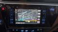 Toyota Auris 1.8 VVT-i 136 Hybride CVT Technoline Wit - thumbnail 30