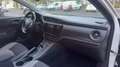 Toyota Auris 1.8 VVT-i 136 Hybride CVT Technoline Wit - thumbnail 10