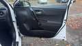 Toyota Auris 1.8 VVT-i 136 Hybride CVT Technoline Wit - thumbnail 24