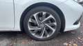 Toyota Auris 1.8 VVT-i 136 Hybride CVT Technoline Wit - thumbnail 17
