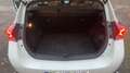 Toyota Auris 1.8 VVT-i 136 Hybride CVT Technoline Wit - thumbnail 14
