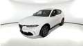 Alfa Romeo Tonale 1.6 130CV TCT6 SPRINT Grigio - thumbnail 1