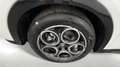 Alfa Romeo Tonale 1.6 130CV TCT6 SPRINT Grigio - thumbnail 5