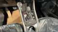 Alfa Romeo Tonale 1.6 130CV TCT6 SPRINT Grigio - thumbnail 12