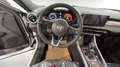 Alfa Romeo Tonale 1.6 130CV TCT6 SPRINT Grigio - thumbnail 7
