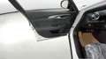 Alfa Romeo Tonale 1.6 130CV TCT6 SPRINT Grigio - thumbnail 6