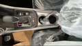 Alfa Romeo Tonale 1.6 130CV TCT6 SPRINT Grigio - thumbnail 13