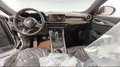 Alfa Romeo Tonale 1.6 130CV TCT6 SPRINT Grigio - thumbnail 8