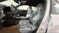 Alfa Romeo Tonale 1.6 130CV TCT6 SPRINT Grigio - thumbnail 9