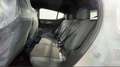 Alfa Romeo Tonale 1.6 130CV TCT6 SPRINT Grigio - thumbnail 10