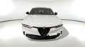 Alfa Romeo Tonale 1.6 130CV TCT6 SPRINT Grigio - thumbnail 3