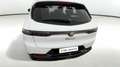 Alfa Romeo Tonale 1.6 130CV TCT6 SPRINT Grigio - thumbnail 4