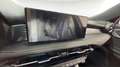 Alfa Romeo Tonale 1.6 130CV TCT6 SPRINT Grigio - thumbnail 14