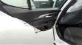 Alfa Romeo Tonale 1.6 130CV TCT6 SPRINT Grigio - thumbnail 15
