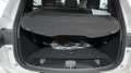 Alfa Romeo Tonale 1.6 130CV TCT6 SPRINT Grigio - thumbnail 11