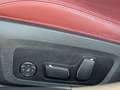 BMW i4 Gran Coupe 35 eDrive M Sport 67kWh Schwarz - thumbnail 20