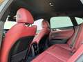 BMW i4 Gran Coupe 35 eDrive M Sport 67kWh Schwarz - thumbnail 24