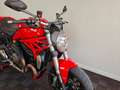 Ducati Monster 1200 2 ans de Garantie + RK Approved Rood - thumbnail 12