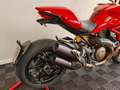 Ducati Monster 1200 2 ans de Garantie + RK Approved Rood - thumbnail 13