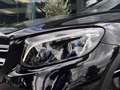 Mercedes-Benz GLC 350 Coupé 350e 4MATIC Premium Plus AMG | Burmester | S Zwart - thumbnail 16