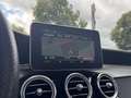 Mercedes-Benz GLC 350 Coupé 350e 4MATIC Premium Plus AMG | Burmester | S Zwart - thumbnail 31