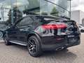 Mercedes-Benz GLC 350 Coupé 350e 4MATIC Premium Plus AMG | Burmester | S Zwart - thumbnail 30
