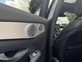 Mercedes-Benz GLC 350 Coupé 350e 4MATIC Premium Plus AMG | Burmester | S Zwart - thumbnail 28