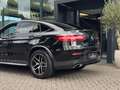 Mercedes-Benz GLC 350 Coupé 350e 4MATIC Premium Plus AMG | Burmester | S Zwart - thumbnail 32