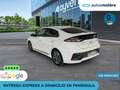 Hyundai IONIQ PHEV 1.6 GDI Tecno Blanc - thumbnail 6