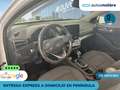 Hyundai IONIQ PHEV 1.6 GDI Tecno Blanc - thumbnail 7