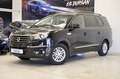 SsangYong Rodius 2.0e-Xdi Limited Negro - thumbnail 1