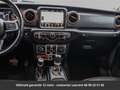 Jeep Gladiator Mojave 4x4 Tout compris hors homologation 4500e Gris - thumbnail 8